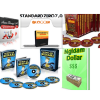 Paket Jago Adsense
