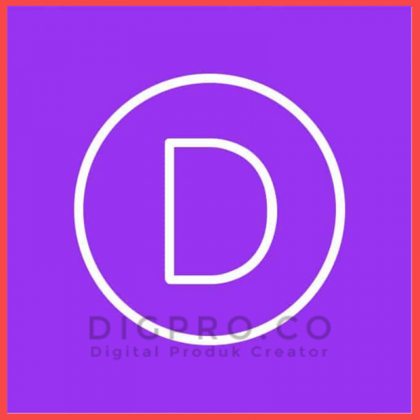 Divi-Theme-Lisensi-Original.png Divi Theme + Lisensi Original
