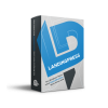 LandingPress V3Wordpress Theme