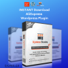 Xpress Stores Wordpress Plugin