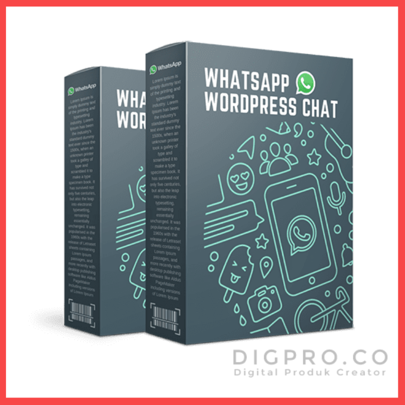 whatsapp-Wordpress-Chat-2.png WhatsApp Wordpress Chat Plugin