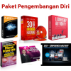 Paket Pengembangan Diri