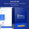 Salesloo