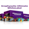 Graphysuite Ultimate