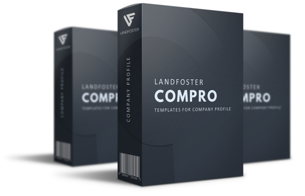 Landfoster Compro