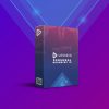 Levidio Personal Branding