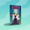 Buku Powerpoint Revolution