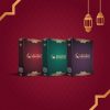 Levidio Ramadhan