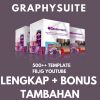 Graphysuite Maxima