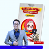 ebook affiliate marketing dewa eka prayoga