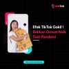 AdsTok Tools Tiktok Marketing Kit 1