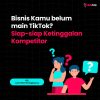 AdsTok Tools Tiktok Marketing Kit 3