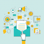 Autoresponder Indonesia