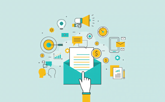 Autoresponder Indonesia