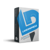 LandingPress V3Wordpress Theme